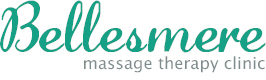 Bellesmere Massage Therapy Clinic
